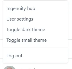 A screenshot of a phone Description automatically
generated