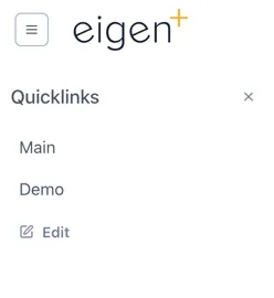 A screenshot of a phone Description automatically
generated