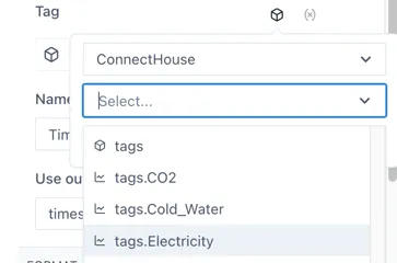 A screenshot of a computer AI-generated content may be
incorrect.