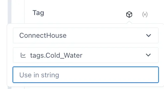 A screenshot of a computer AI-generated content may be
incorrect.