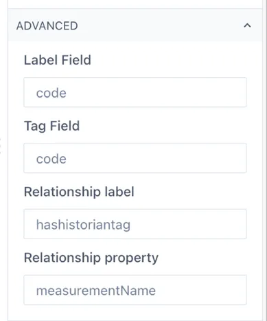 A screenshot of a phone AI-generated content may be
incorrect.