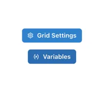 A screenshot of a computer AI-generated content may be
incorrect.