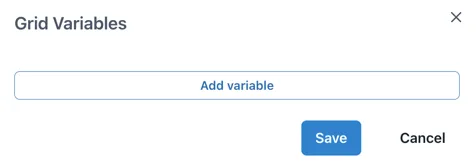 A screenshot of a phone AI-generated content may be
incorrect.