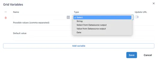 A screenshot of a computer AI-generated content may be
incorrect.