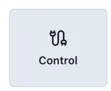 A close-up of a computer AI-generated content may be
incorrect.