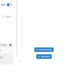 A screenshot of a computer AI-generated
content may be
incorrect.