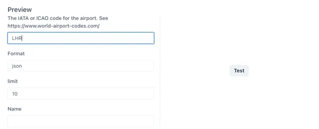 A screenshot of a computer AI-generated content may be
incorrect.