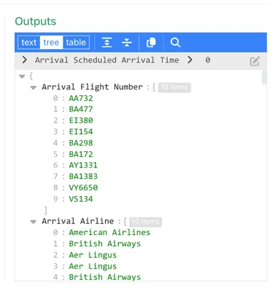 A screenshot of a computer AI-generated content may be
incorrect.