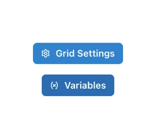 A screenshot of a computer AI-generated content may be
incorrect.
