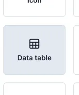 A screenshot of a computer AI-generated content may be
incorrect.