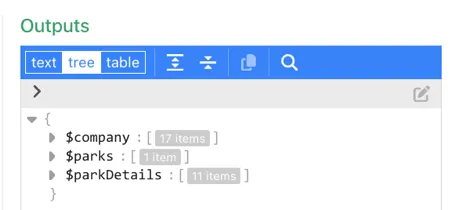 A screenshot of a computer AI-generated content may be
incorrect.