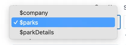 A blue line with black text AI-generated content may be
incorrect.