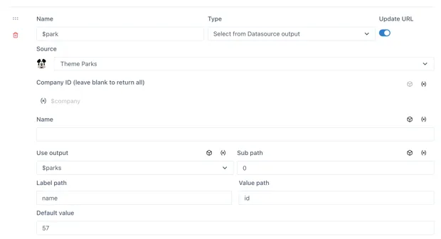 A screenshot of a computer AI-generated content may be
incorrect.