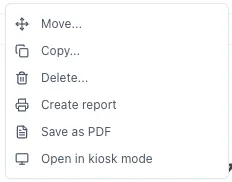 A screenshot of a computer Description automatically
generated