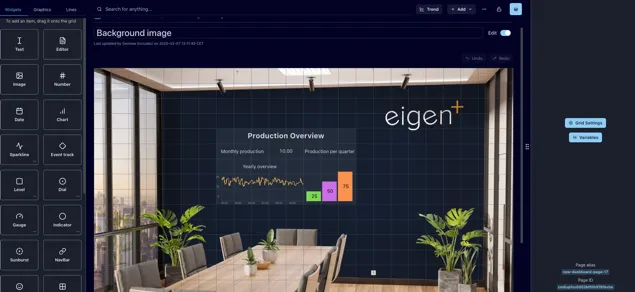 A screenshot of a computer AI-generated content may be
incorrect.