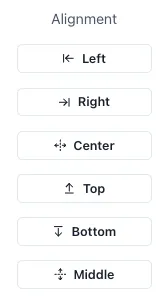 A screenshot of a phone AI-generated content may be
incorrect.