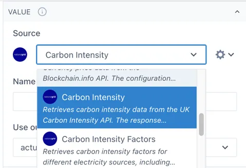 A screenshot of a computer AI-generated content may be
incorrect.