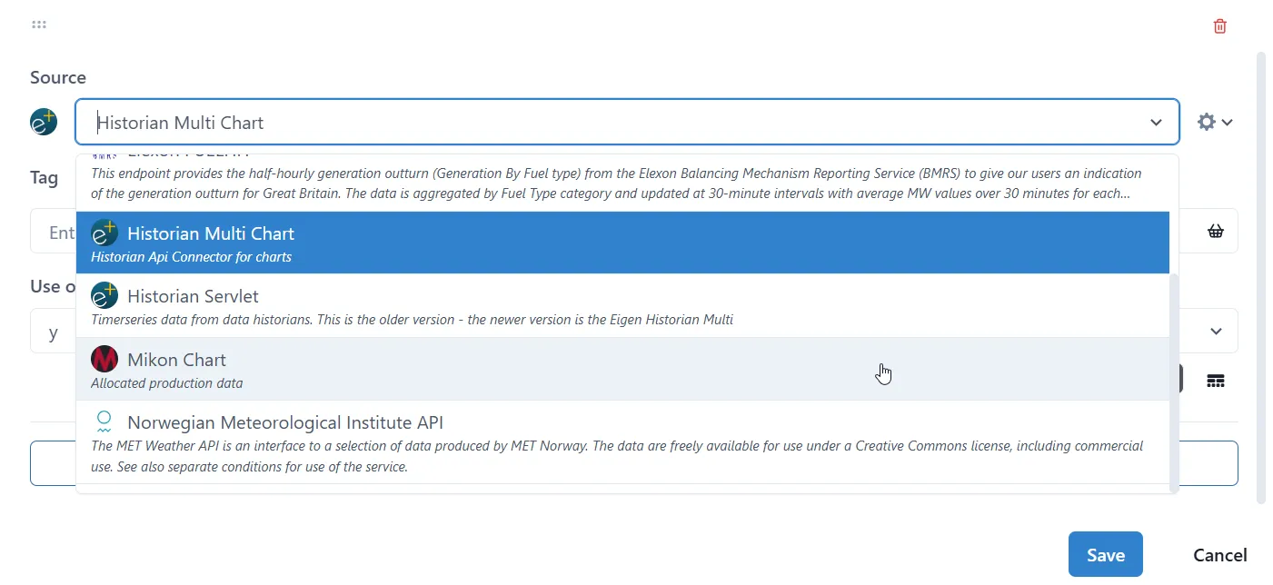 A screenshot of a computer Description automatically
generated