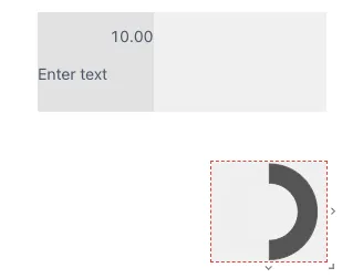 A screenshot of a computer AI-generated content may be
incorrect.