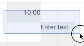 A screenshot of a computer AI-generated content may be
incorrect.