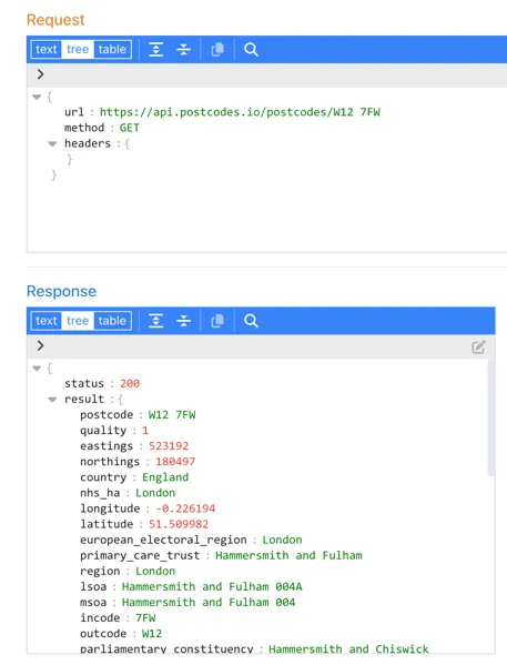 A screenshot of a computer screen AI-generated content may be
incorrect.