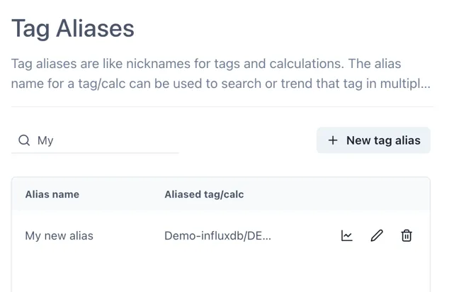 A screenshot of a computer Description automatically
generated