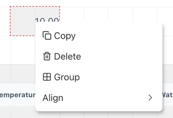 A screenshot of a calendar AI-generated content may be
incorrect.