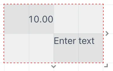 A screenshot of a computer AI-generated content may be
incorrect.
