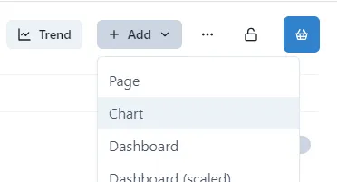 A screenshot of a computer Description automatically
generated