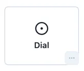A screen shot of a phone AI-generated
content may be incorrect.