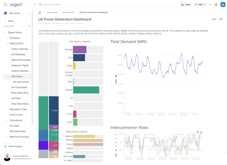 A screenshot of a computer Description automatically generated