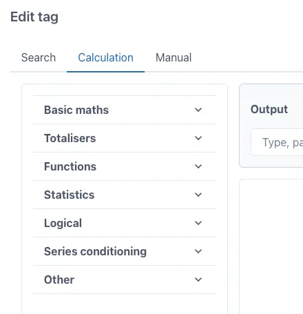 A screenshot of a computer Description automatically
generated
