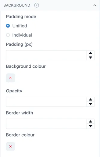 A screenshot of a computer Description automatically
generated