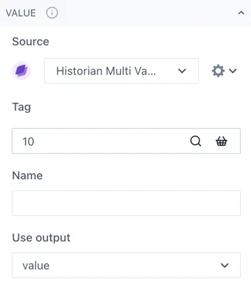 A screenshot of a phone Description automatically
generated