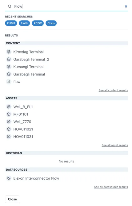 A screenshot of a computer Description automatically
generated