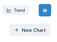 A screenshot of a phone Description automatically
generated