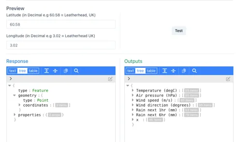 Screens screenshot of a computer Description automatically
generated