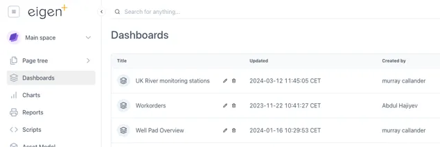 A screenshot of a computer Description automatically
generated