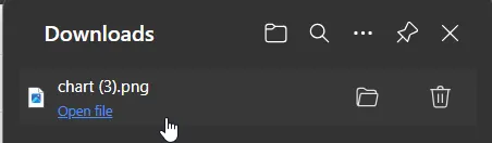 A screenshot of a computer Description automatically
generated