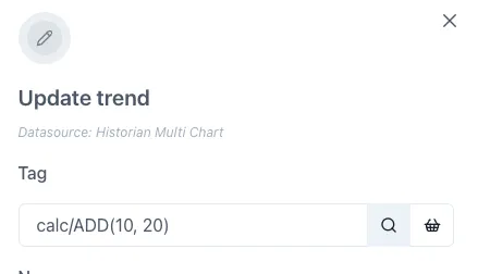 A screenshot of a social media account Description automatically
generated