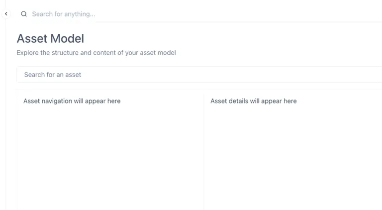 A screenshot of a computer Description automatically
generated