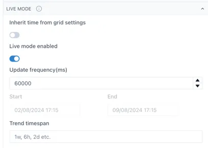 A screenshot of a computer Description automatically
generated