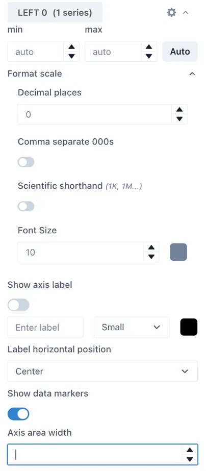 A screenshot of a computer AI-generated content may be
incorrect.