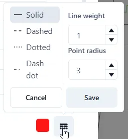 A screenshot of a computer Description automatically
generated