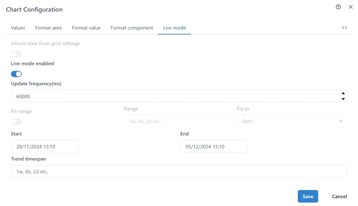 A screenshot of a computer Description automatically
generated