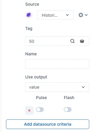 A screenshot of a computer Description automatically
generated