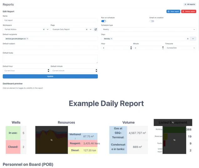 Screens screenshot of a computer Description automatically
generated