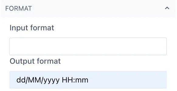 A screenshot of a phone Description automatically
generated