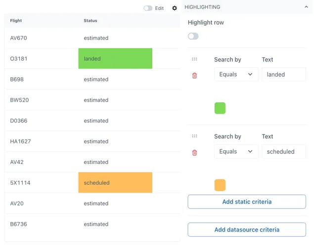 A screenshot of a computer Description automatically
generated