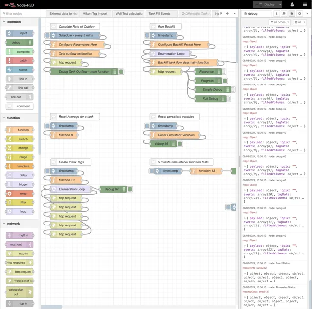 A screenshot of a computer Description automatically
generated